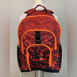 Pottery Barn Teen Backpack